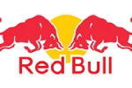 brand-red-bull-logo.png